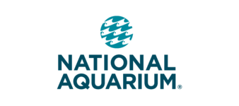 National Aquarium logo