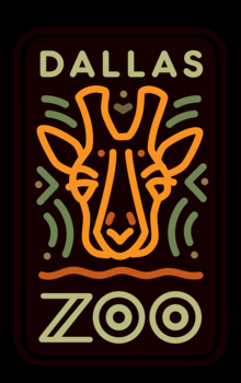 Dallas Zoo and Children's Aquarium at Fair Park's avatar