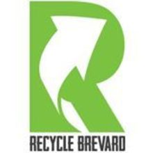 Recycle Brevard 2019's avatar
