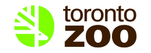 Toronto Zoo - Working Plastic Free's avatar