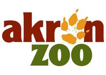 Akron Zoo - Our Community's avatar