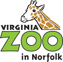 Virginia Zoo Fans's avatar