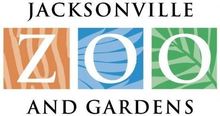 Jacksonville Zoo and Gardens's avatar