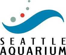 Seattle Aquarium - Staff & Volunteers's avatar