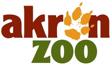 Akron Zoo - Staff's avatar