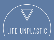 Life Unplastic Gainesville 's avatar