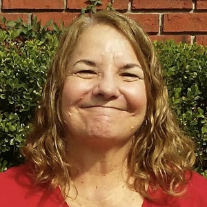 Catherine Tearle's avatar