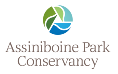 Assiniboine Park Conservancy logo