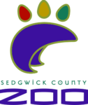 Sedgwick County Zoo logo