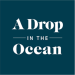 A Drop in the Ocean logo