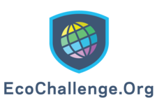 EcoChallenge.Org logo