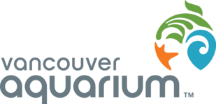 Vancouver Aquarium logo