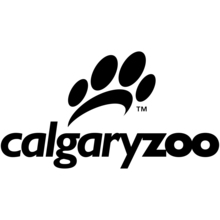 Team Calgary Zoo Stampede Stomp Out Plastic's avatar