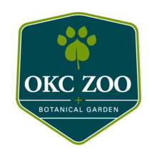 Team Oklahoma City Zoo's avatar