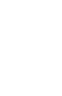 Team Kansas City Zoo's avatar