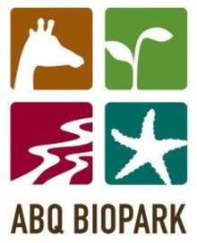 Team ABQ BioPark's avatar