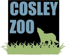 Cosley Zoo's avatar
