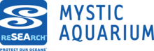 Mystic Aquarium's avatar