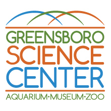 Greensboro Science Center's avatar
