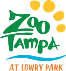 Team ZooTampa Staff & Volunteers's avatar