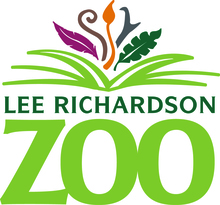 Lee Richardson Zoo's avatar
