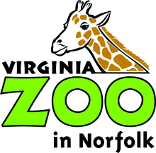 Team Virginia Zoo (non)Plastics's avatar