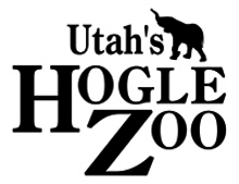 Utah's Hogle Zoo's avatar