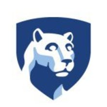 Penn State University's avatar