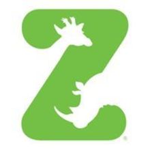 Team San Antonio Zoo Crew's avatar