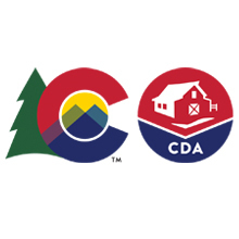 Colorado Department of Agriculture's avatar