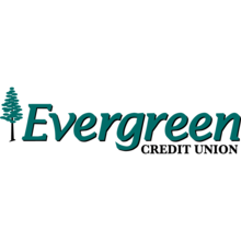 Evergreen Credit Union - Wisconsin's avatar