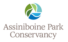 Assiniboine Park Conservancy's avatar