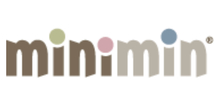 Team Minimin's avatar
