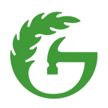 Green Hammer's avatar