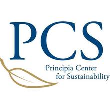 Principia College Sustainability Club's avatar