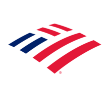 Bank of America's avatar