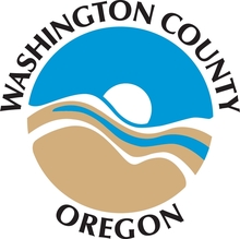 Washington County (Official Team for Employees of Washington County Oregon)'s avatar