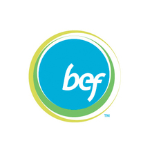 Bonneville Environmental Foundation's avatar