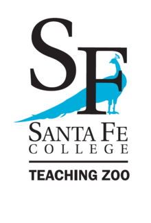 Team SF Teaching Zoo Zero Wasters's avatar
