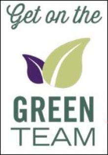 Weber State Green Team (pilot)'s avatar