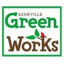 GreenWorks's avatar