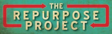 The Repurpose Project's avatar
