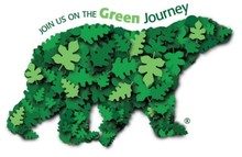 Detroit Zoological Society's Green Team's avatar