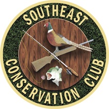 Southeast Conservation Club's avatar