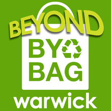 Beyond BYOBag Warwick's avatar