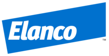 Team Elanco IT's avatar
