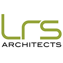 LRS ARCHITECTS's avatar