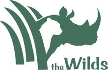 The Wilds's avatar