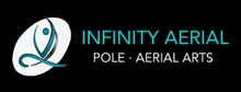 Infinity Aerial's avatar