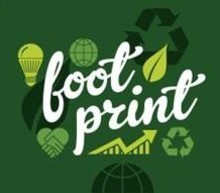 Footprint SLC's avatar